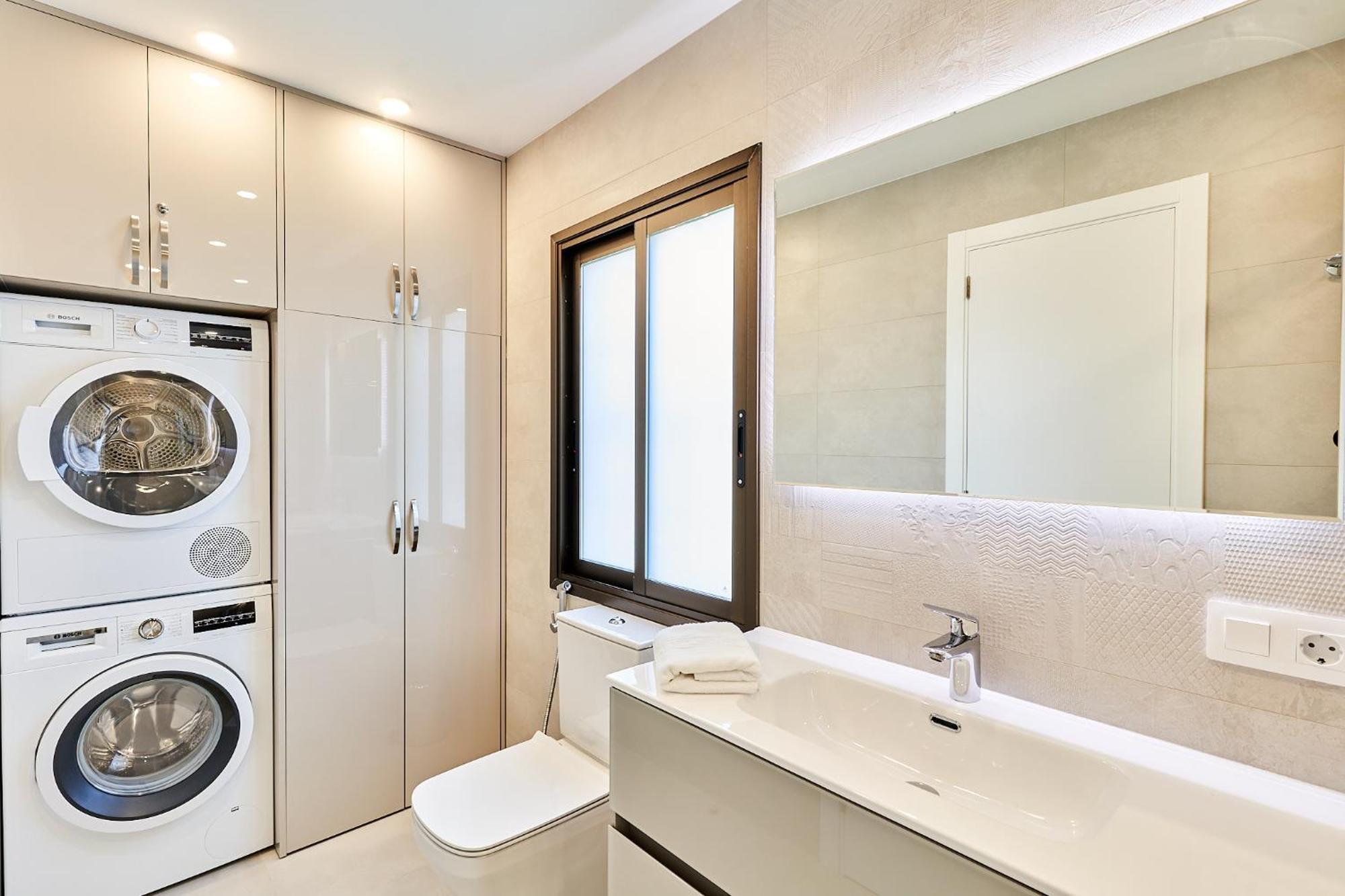 Windsor Ocean Pearl Apartment Costa Adeje  Luaran gambar