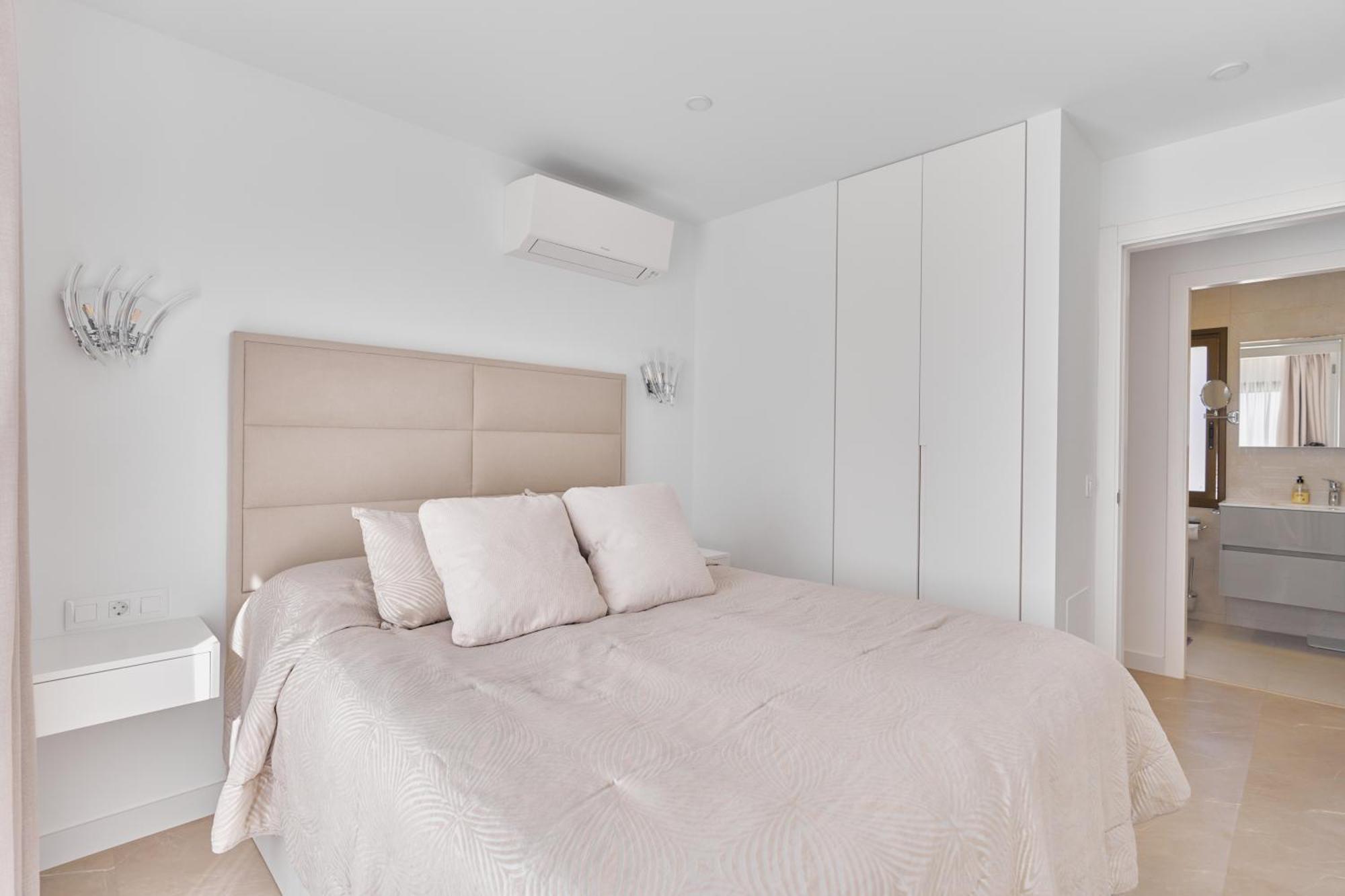 Windsor Ocean Pearl Apartment Costa Adeje  Luaran gambar